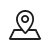 Обширная география поставок