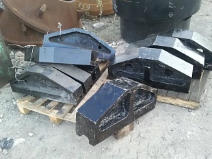 Ползун 1049103101