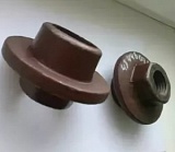 Гайка 4844802031